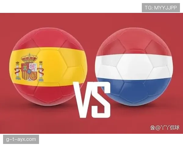 欧洲U19锦标赛东道主近期备战情况与竞争力分析