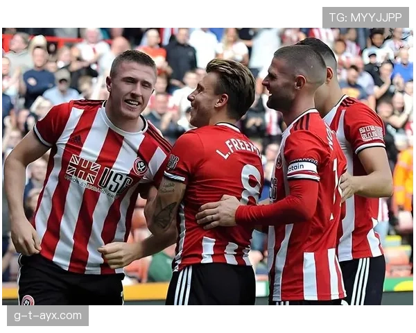 桑德兰状态回暖，英冠季后赛争夺晋级资格备受球迷期待