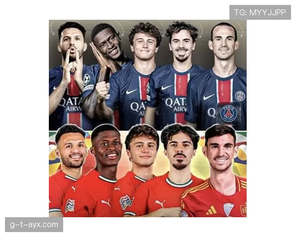 欧国联决赛圈四强出炉，竞争格局与晋级形势分析