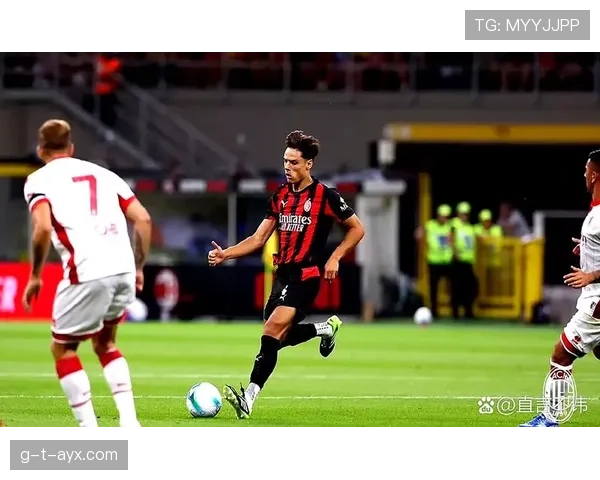 球员高光时刻:近期表现稳健,关键数据持续提升