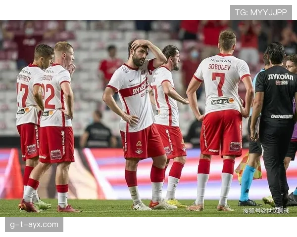 摩纳哥本赛季表现稳健,竞争力持续提升 摩纳哥本赛季表现稳健,竞争力持续提升