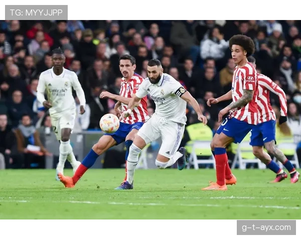 皇马防线稳定 皇马防线稳定