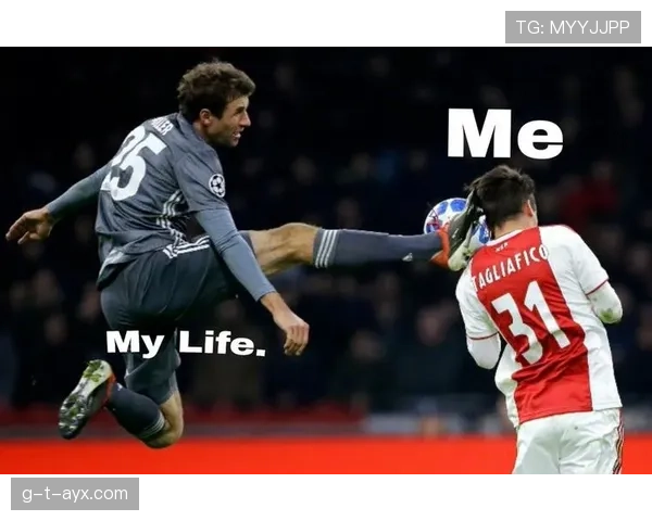 穆勒比赛阅读 穆勒比赛阅读