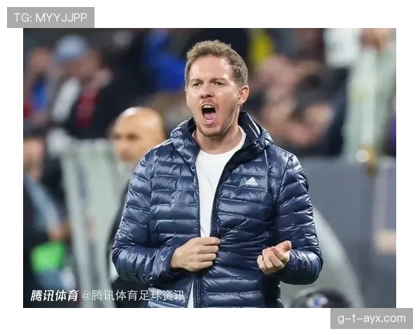 纳格尔斯曼球队执行力 纳格尔斯曼球队执行力