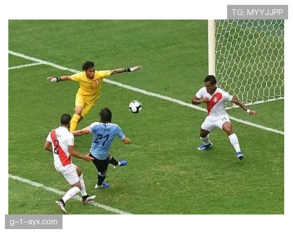 秘鲁队边路速度 秘鲁队边路速度