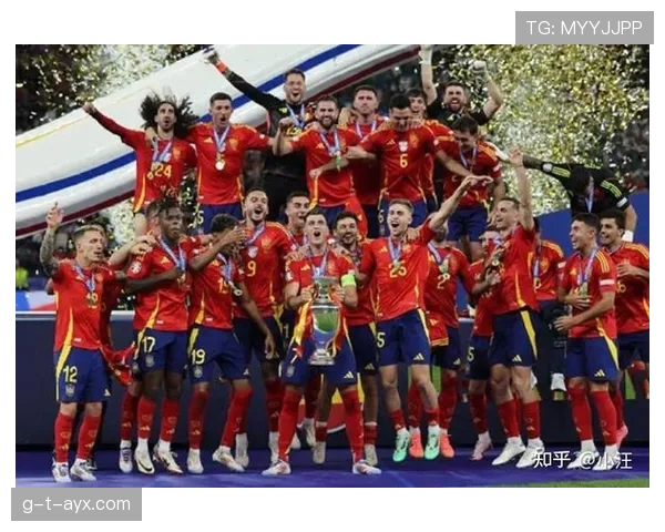 欧洲杯舆论评价如何