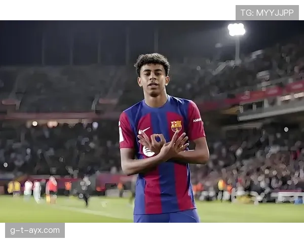 巴萨进攻效率低迷,机会频造却屡屡错失,对争冠形势产生影响 巴萨进攻效率低迷,机会频造却屡屡错失,对争冠形势产生影响