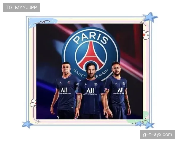 梅西在巴黎的数据表现与战术角色浅析 梅西在巴黎的数据表现与战术角色浅析