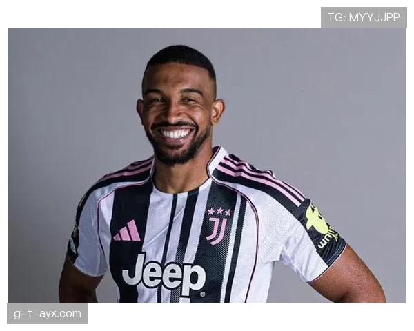 布雷默本赛季拦截数据与防守表现解析 布雷默本赛季拦截数据与防守表现解析