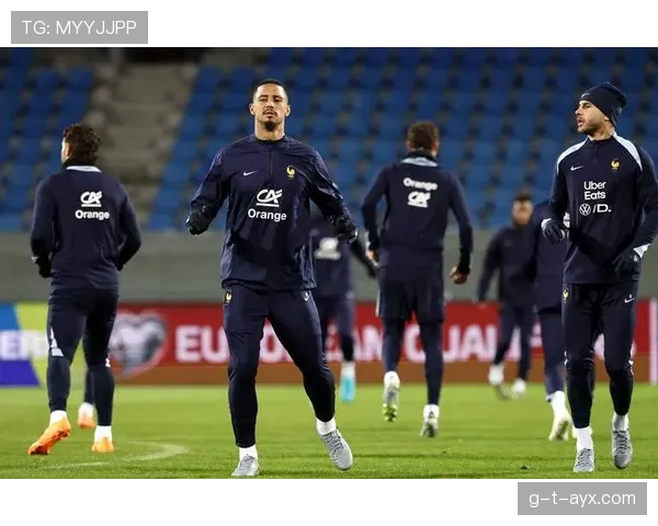 德尚球队结构稳定,核心框架如何支撑法国队竞争力提升 德尚球队结构稳定,核心框架如何支撑法国队竞争力提升