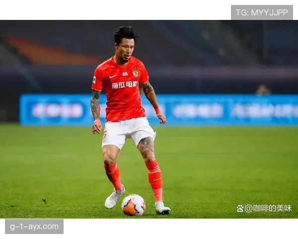 张琳芃近期防守表现与比赛影响力分析