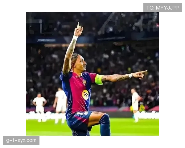 拉菲尼亚巴萨战术定位尴尬 适配困境成因深度分析 拉菲尼亚巴萨战术定位尴尬 适配困境成因深度分析