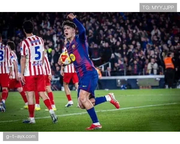 控球优势仍在,但巴萨已难以掌控比赛节奏 控球优势仍在,但巴萨已难以掌控比赛节奏