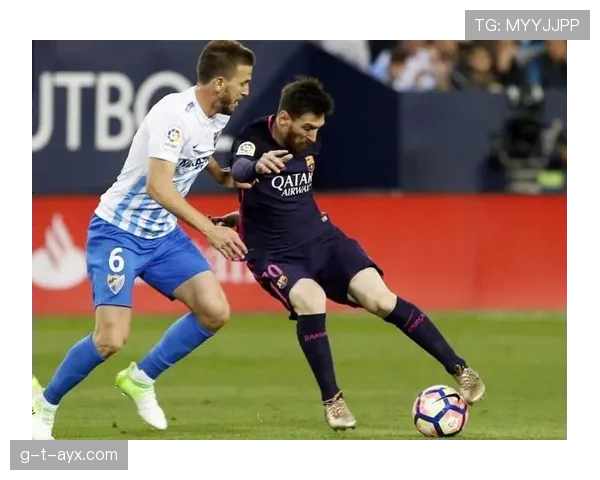 未经许可离场为何会被判犯规?规则拆解