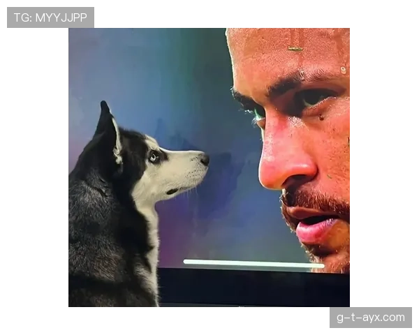 内马尔家的狗都比我家孩子喝的水贵