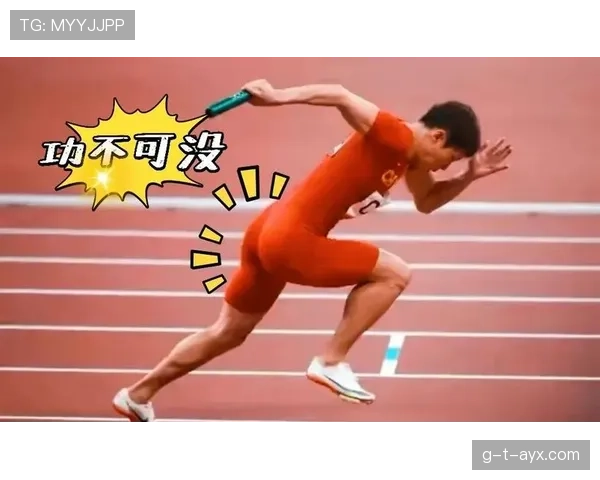 如果苏炳添随手发训练照，大家第一个放大看的却是他那双看起来快被磨穿的旧跑鞋