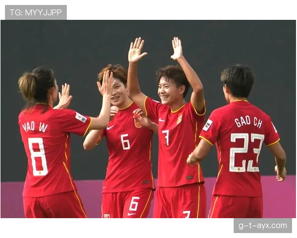 蒋圣龙赛后直接进私人包间吃大餐，账单那一眼我愣住