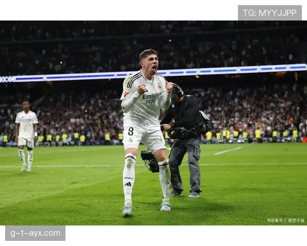 皇马多线作战撑不住了？阵容深度藏不住短板