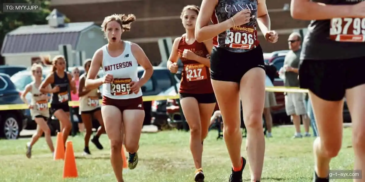 用汗水书写传奇,赛场因你而闪耀!💪🏆